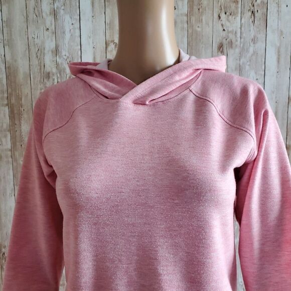 Women's Active top - Picture 2 of 6